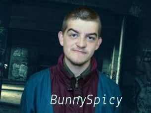 BunnySpicy
