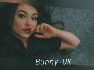 Bunny_UK