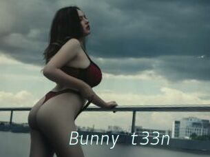 Bunny_t33n