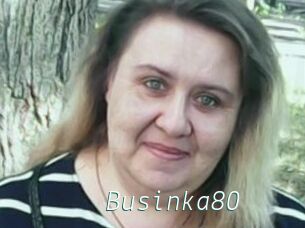 Businka80