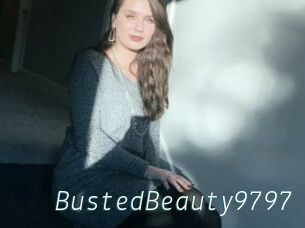 BustedBeauty9797
