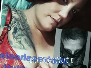 BusterNutt