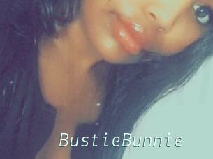 BustieBunnie