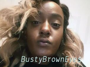 BustyBrownEyes