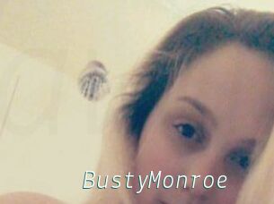 BustyMonroe