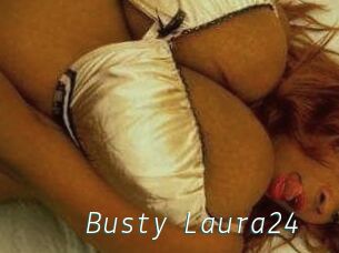 Busty_Laura24