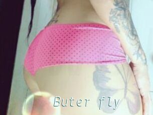 Buter_fly