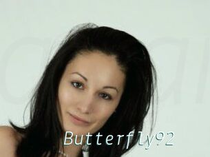 Butterfly92