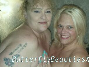 ButterflyBeautiesX