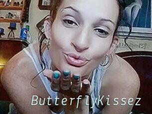 ButterflyKissez