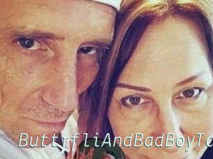ButtrfliAndBadBoyToy