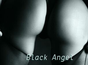 _Black_Angel_