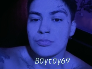 B0yt0y69