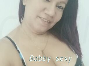 Babby_sexy