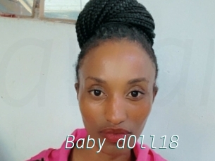 Baby_d0ll18
