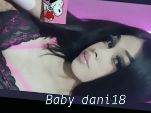 Baby_dani18