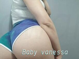Baby_vanessa