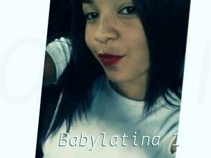 Babylatina_1