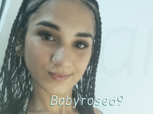 Babyrose69