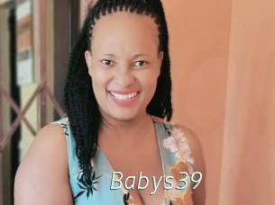 Babys39