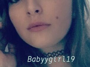 Babyygirl19