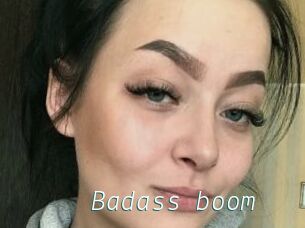 Badass_boom