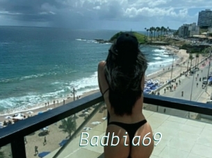 Badbia69