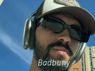 Badbuny