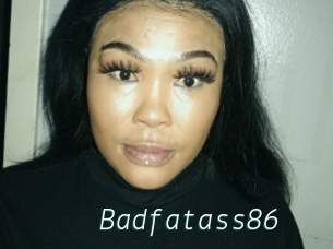Badfatass86