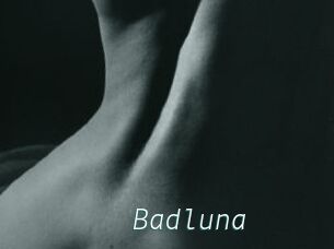 Badluna