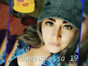 Badvanessa_19