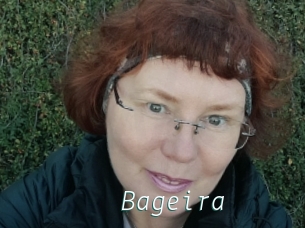 Bageira
