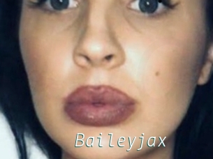 Baileyjax