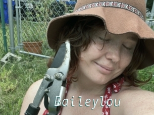 Baileylou
