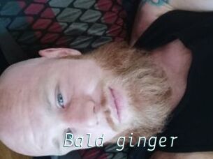 Bald_ginger