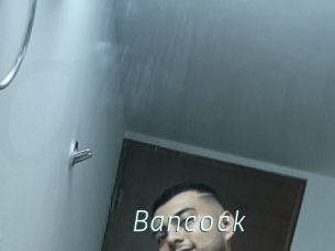 Bancock
