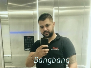Bangbang