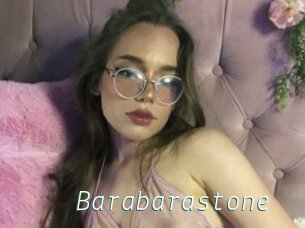 Barabarastone