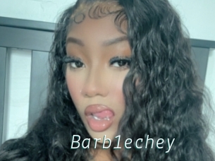Barb1echey