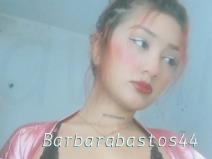 Barbarabastos44