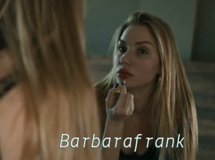 Barbarafrank