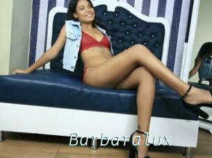 Barbaralux