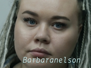 Barbaranelson