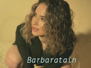 Barbaratain