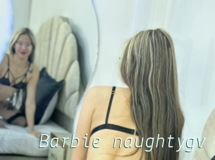 Barbie_naughtygv