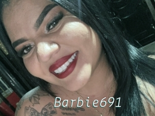 Barbie691
