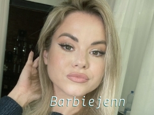 Barbiejenn