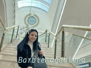 Barbiemagdalena