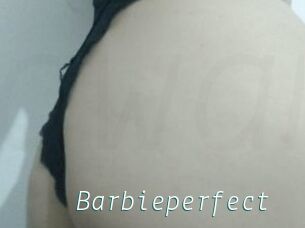 Barbieperfect