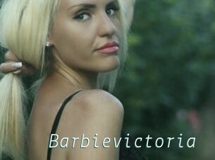 Barbievictoria